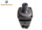 3115347386 Hydraulic Rotation Engine Atlas Copco Rock Drills Spare Parts