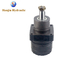 Bmer Hydraulic Motor Replace Parker Tg Tf With Option Valve Cavacity